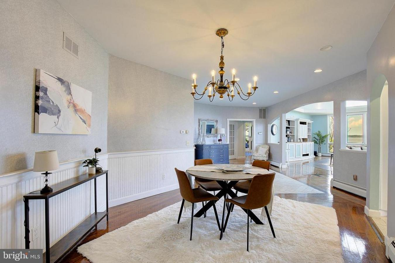 property-image-17