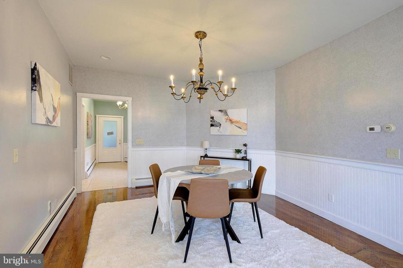 property-image-18