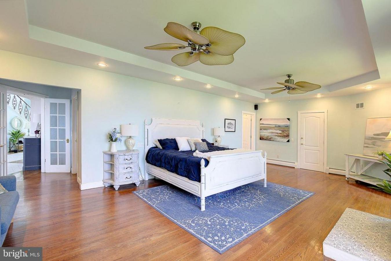 property-image-19