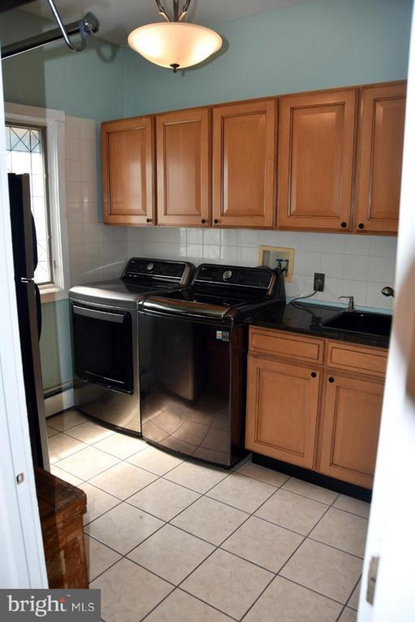 property-image-27