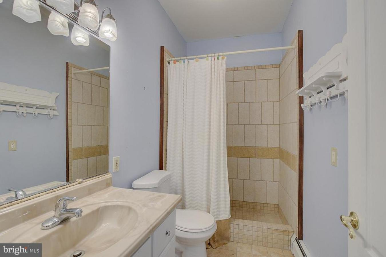 property-image-29