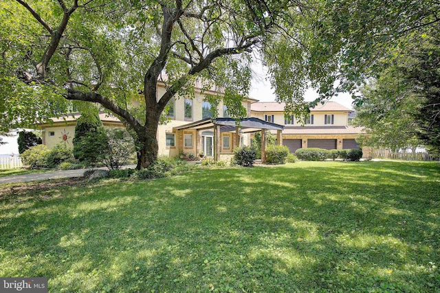 property-image-3