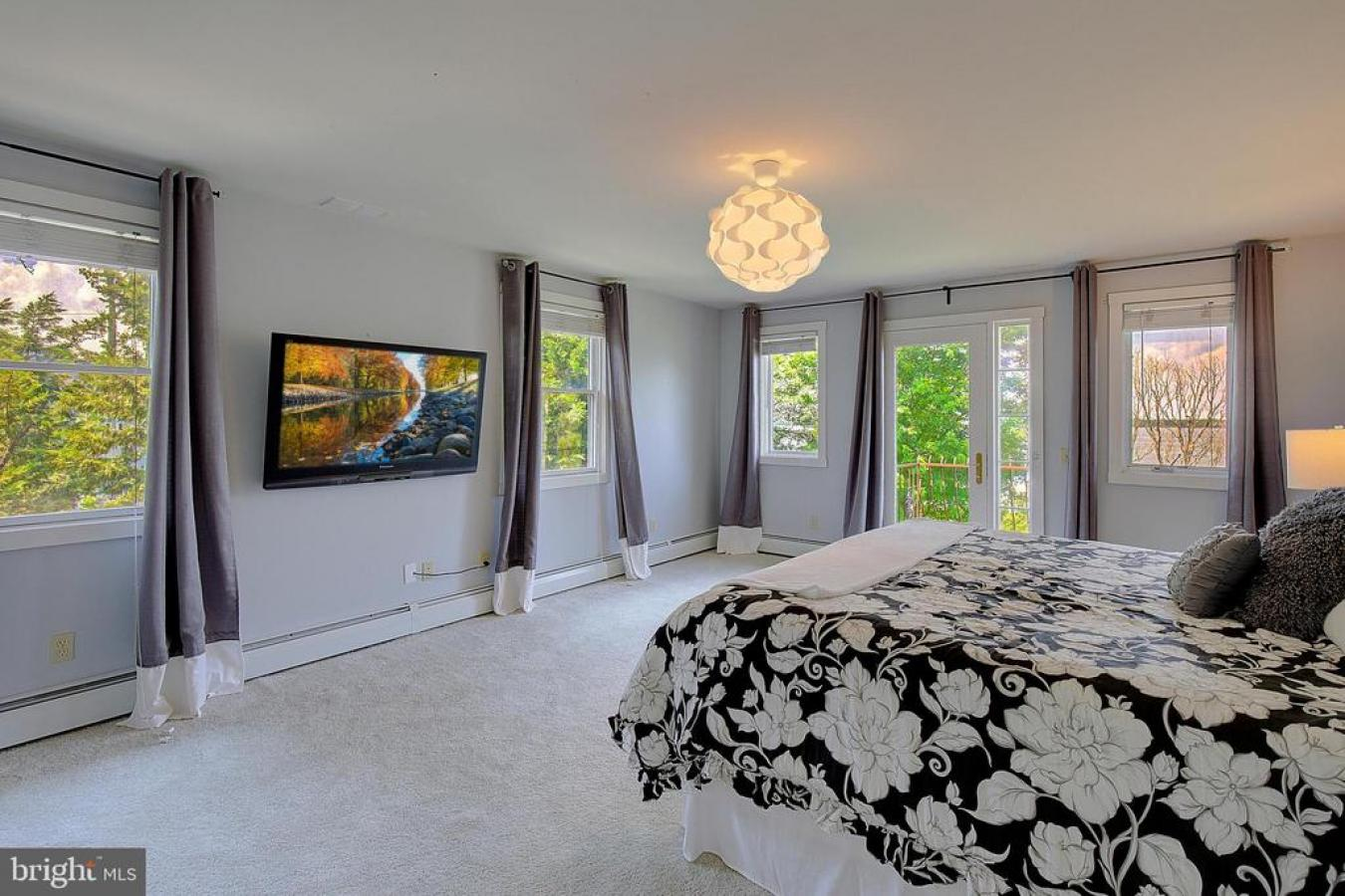 property-image-32