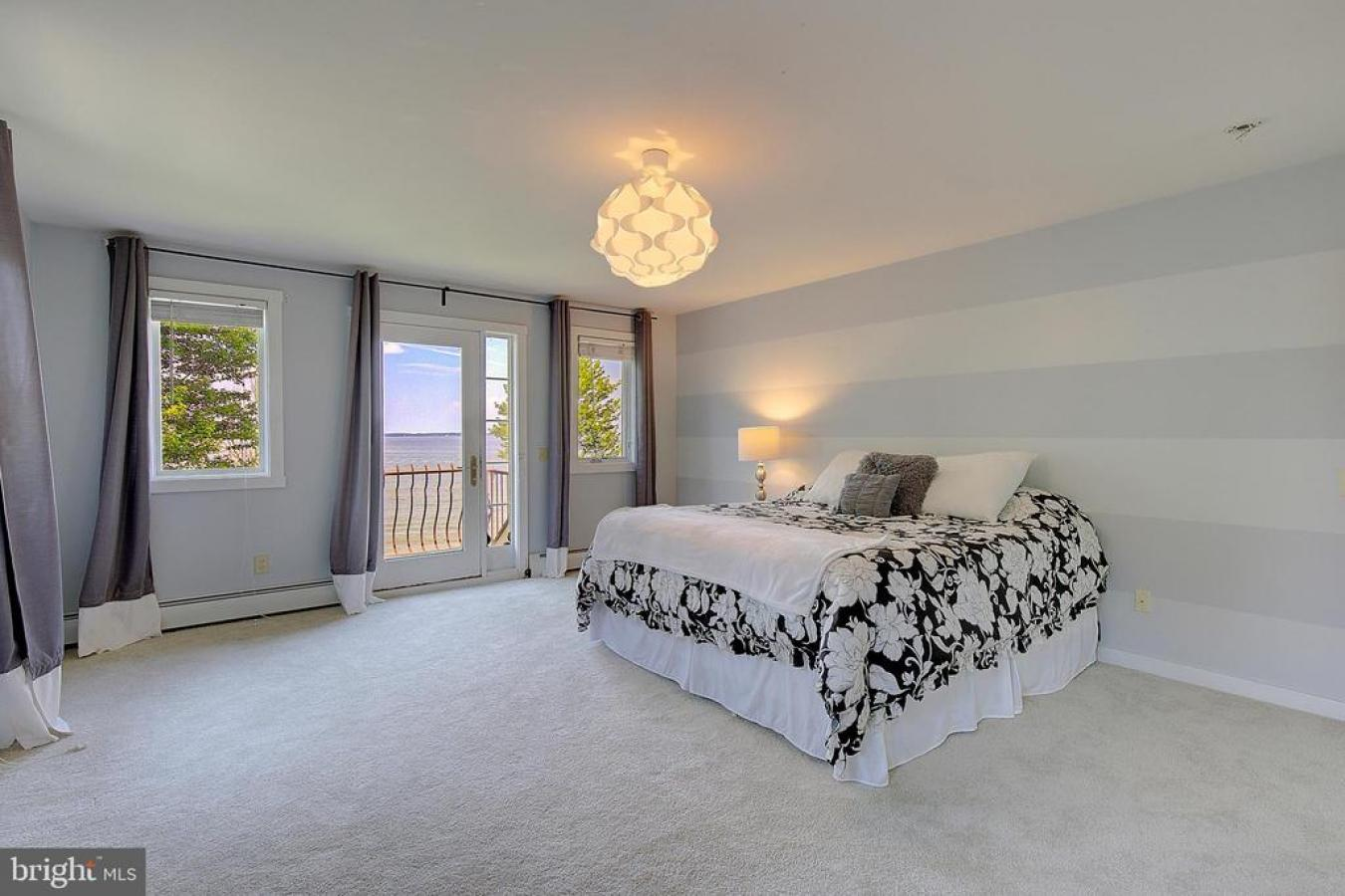 property-image-33