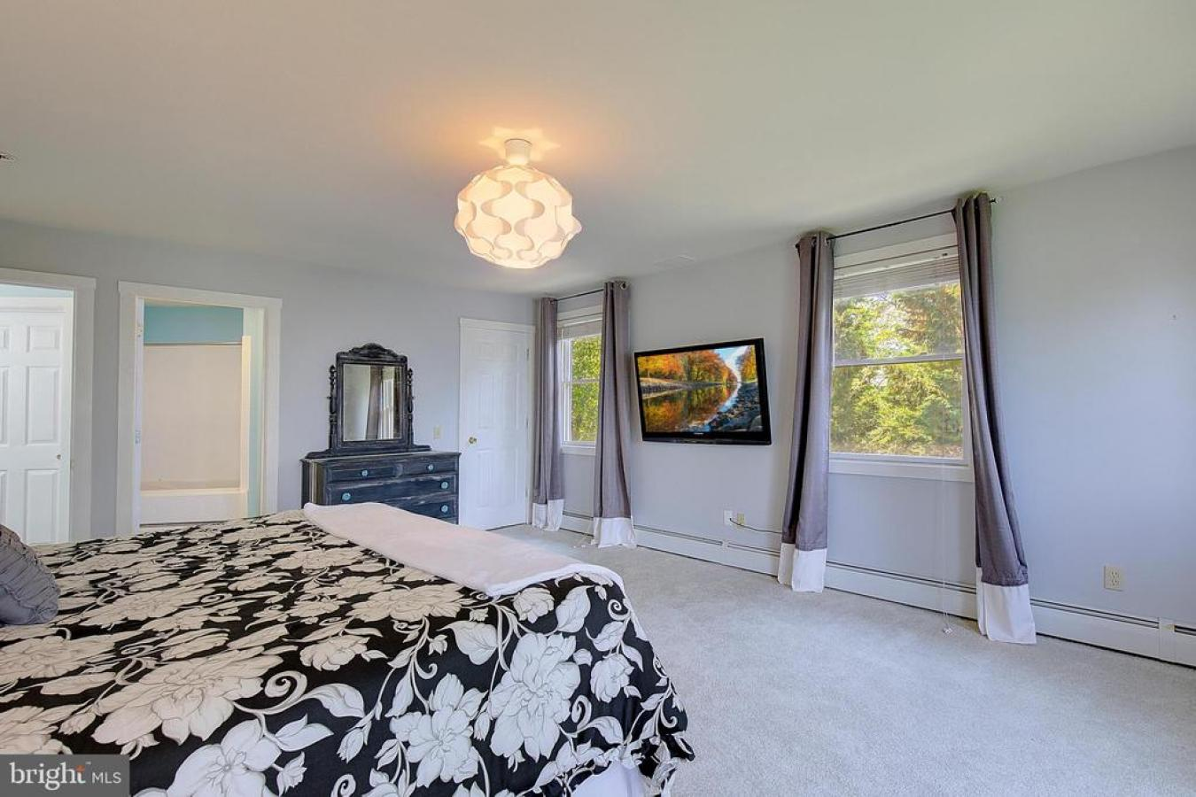 property-image-34