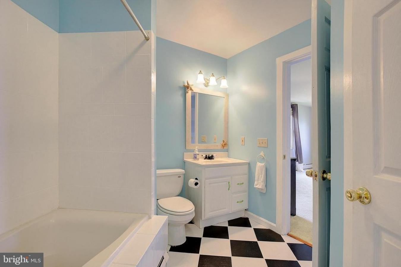 property-image-35