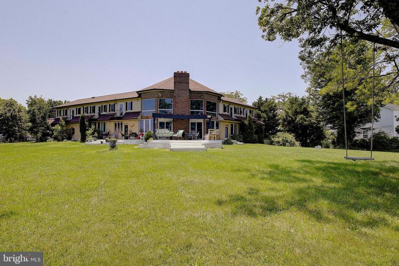 property-image-4