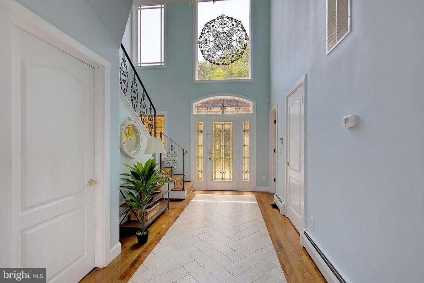 property-image-5