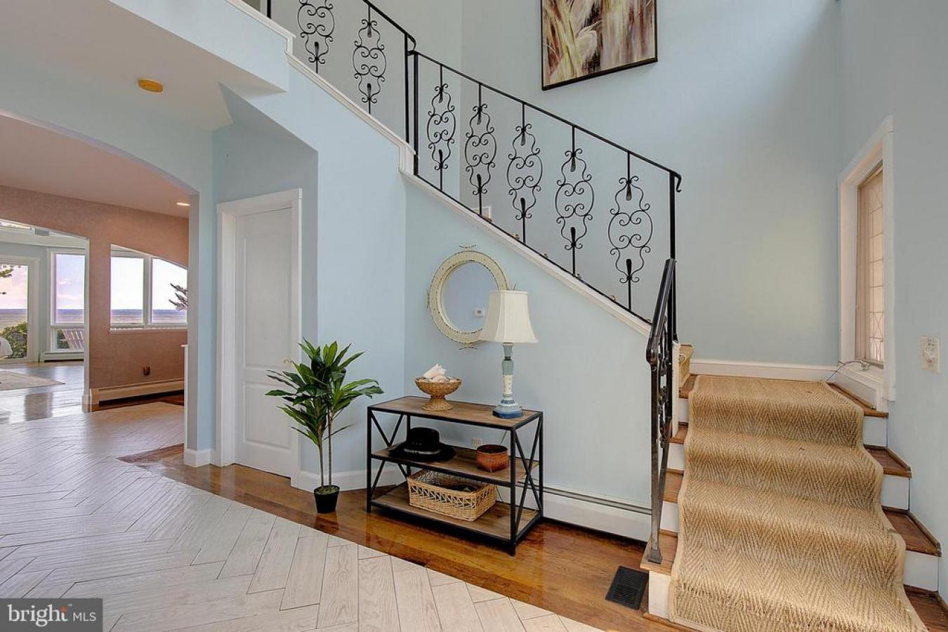property-image-6