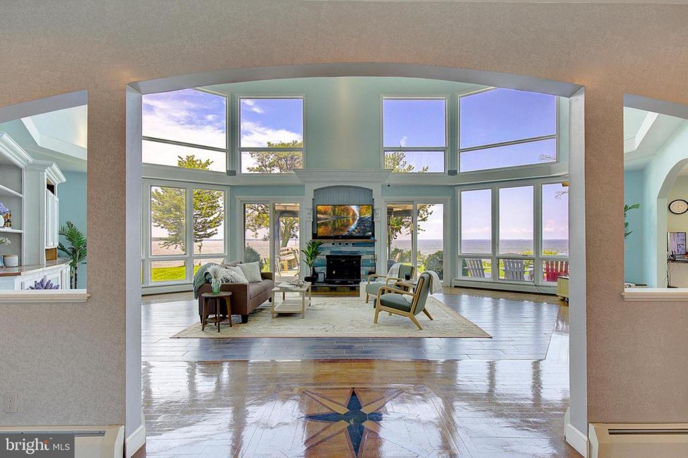 property-image-7