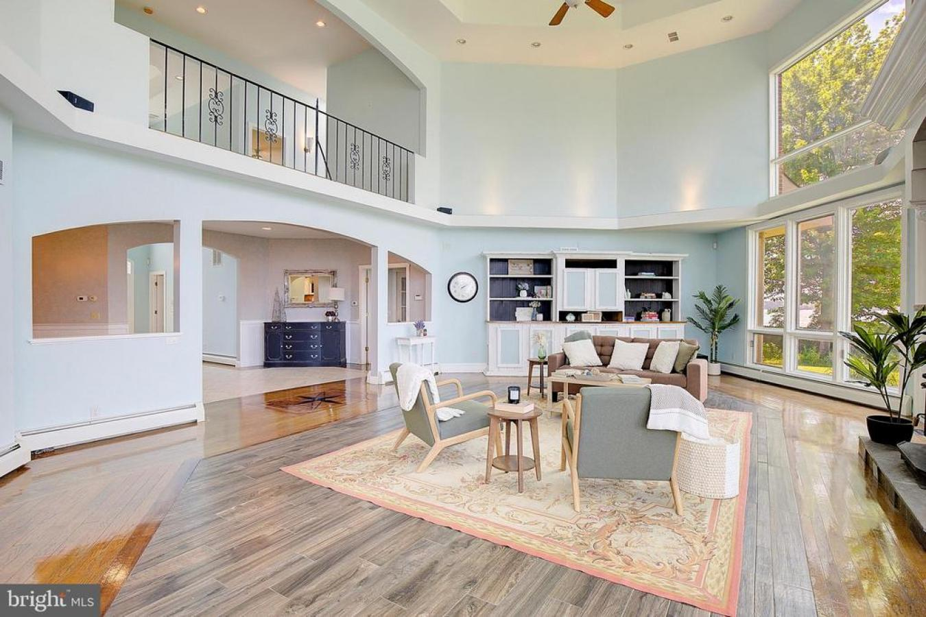 property-image-8
