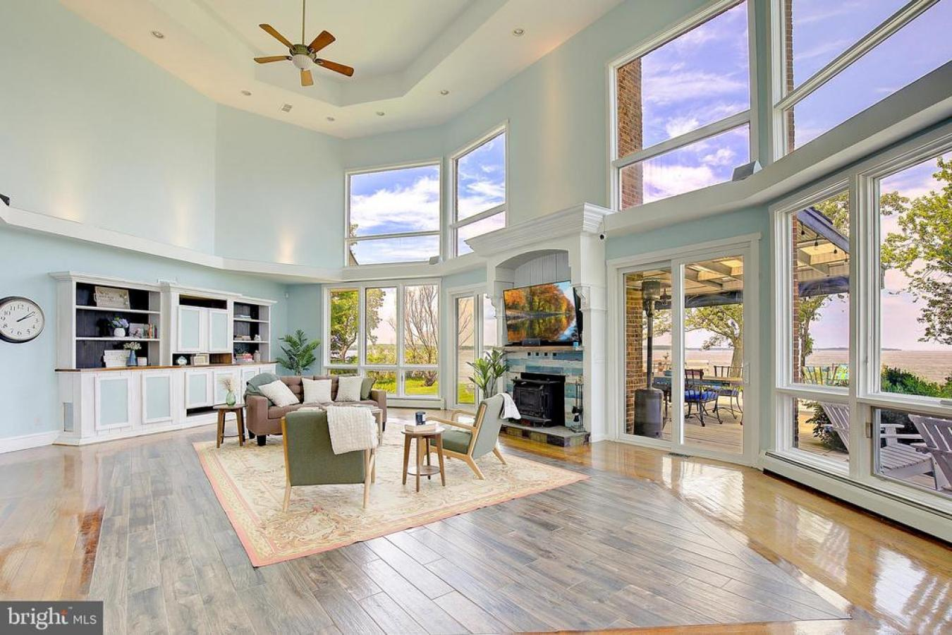 property-image-9