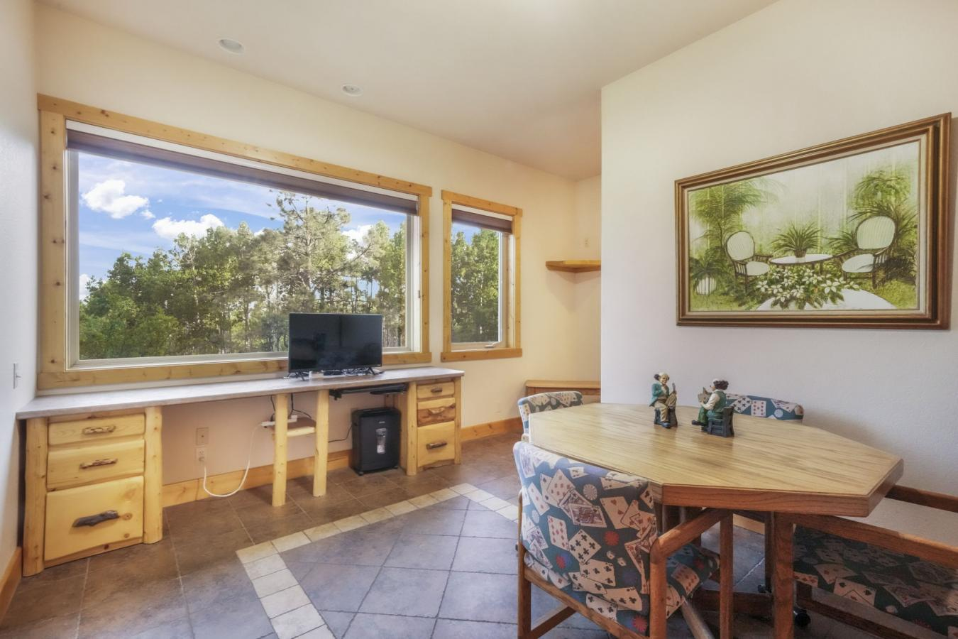 property-image-20