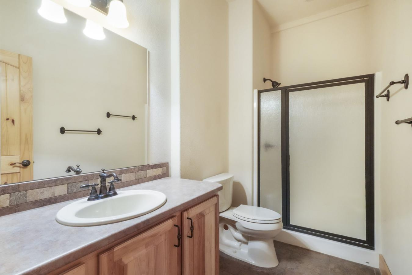 property-image-21