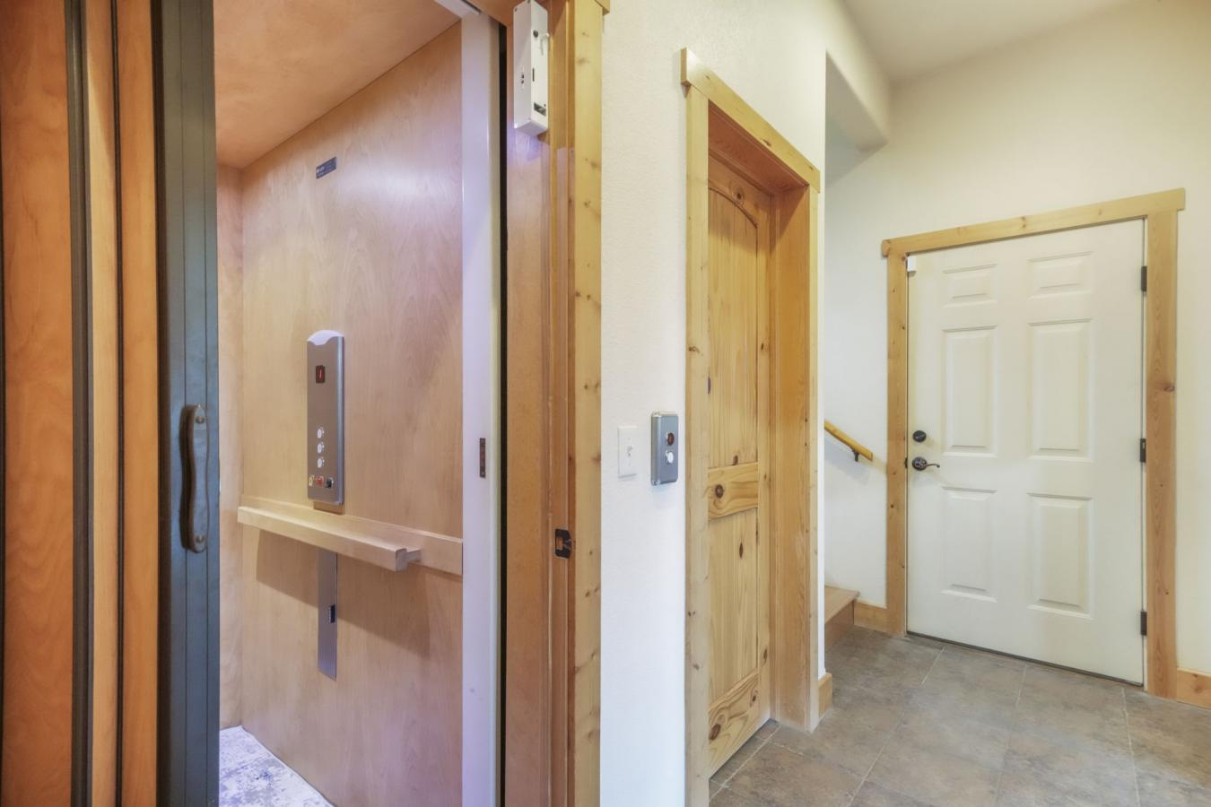 property-image-18