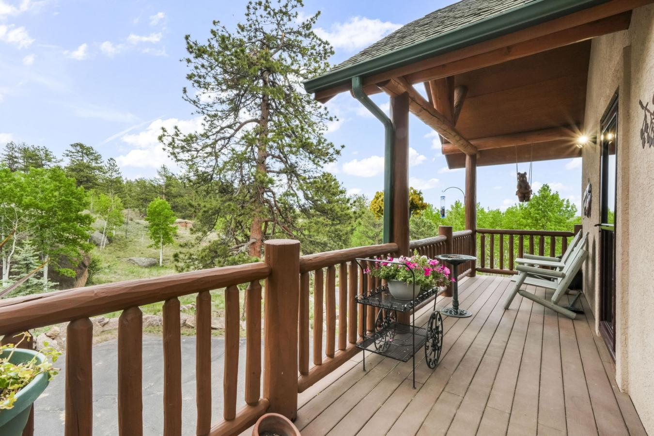 property-image-14