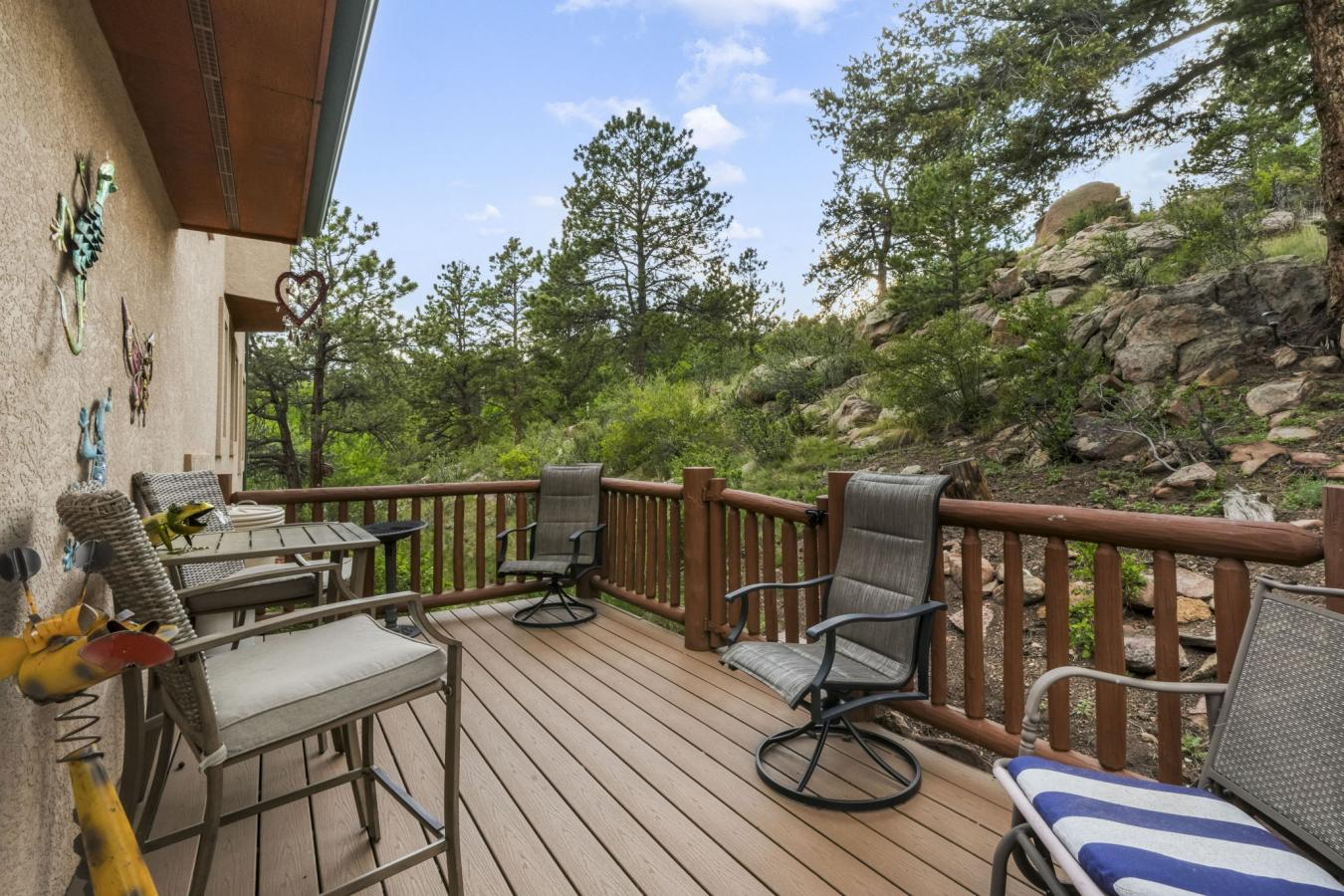 property-image-15