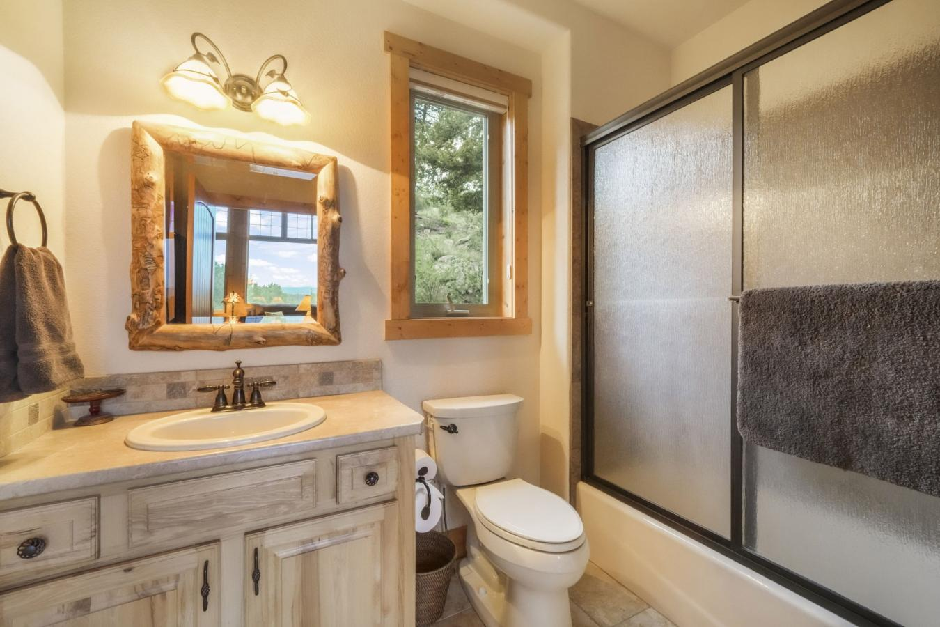 property-image-8