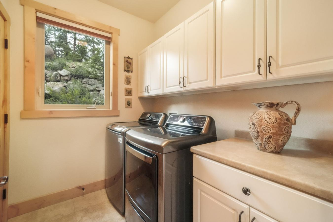 property-image-9