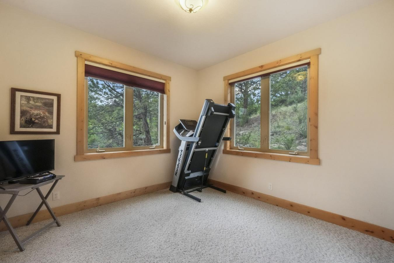 property-image-17