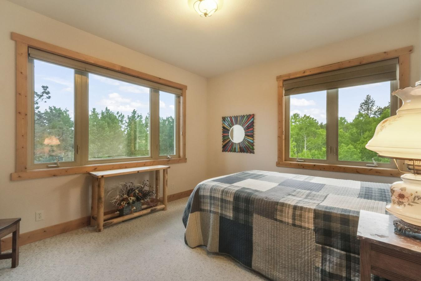 property-image-16