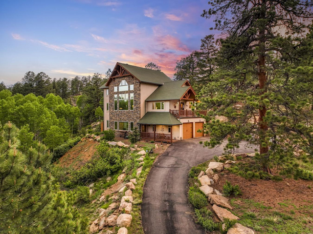 property-image-2