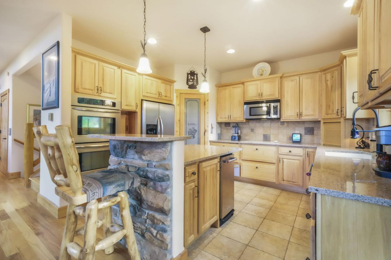 property-image-12