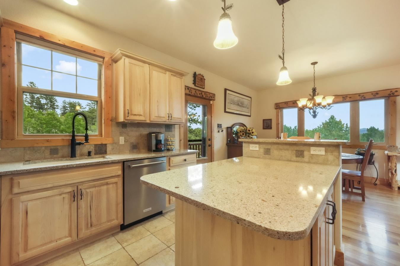property-image-13