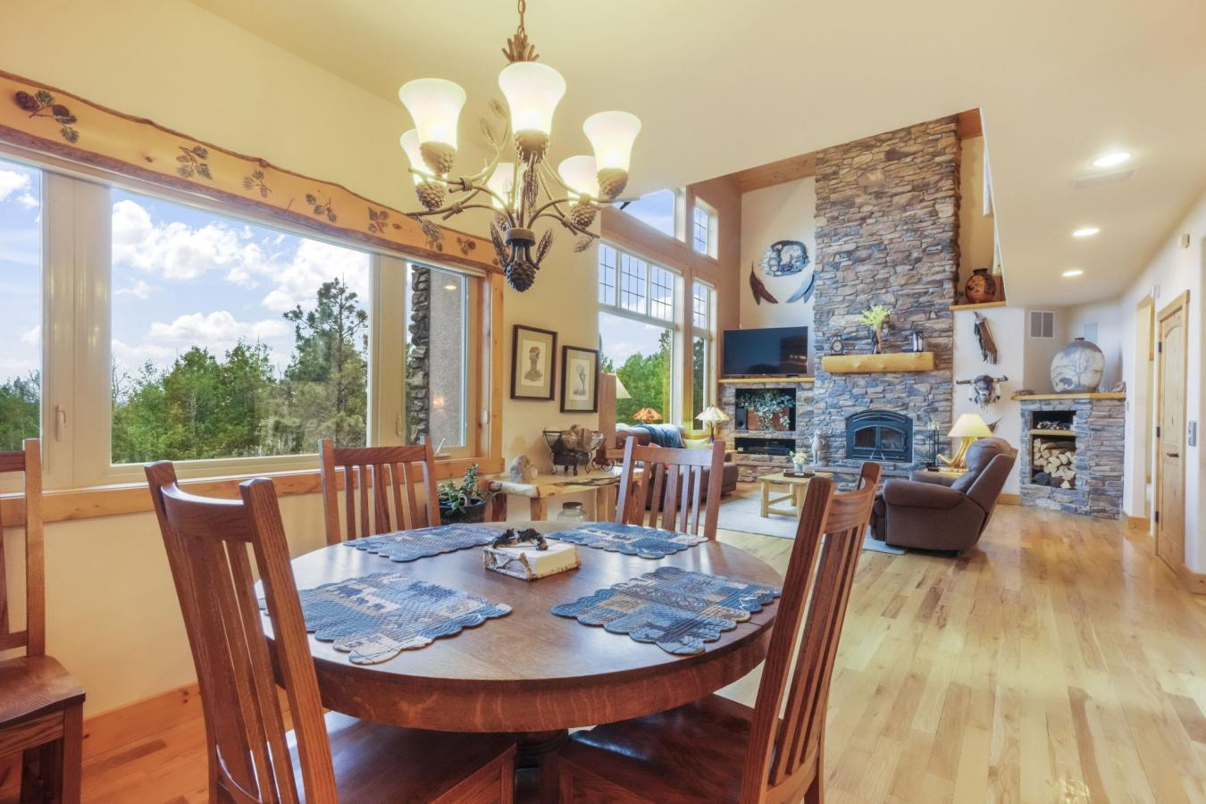 property-image-10