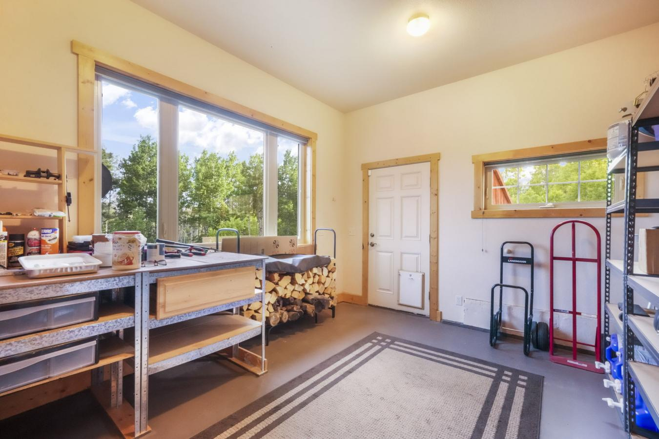property-image-19