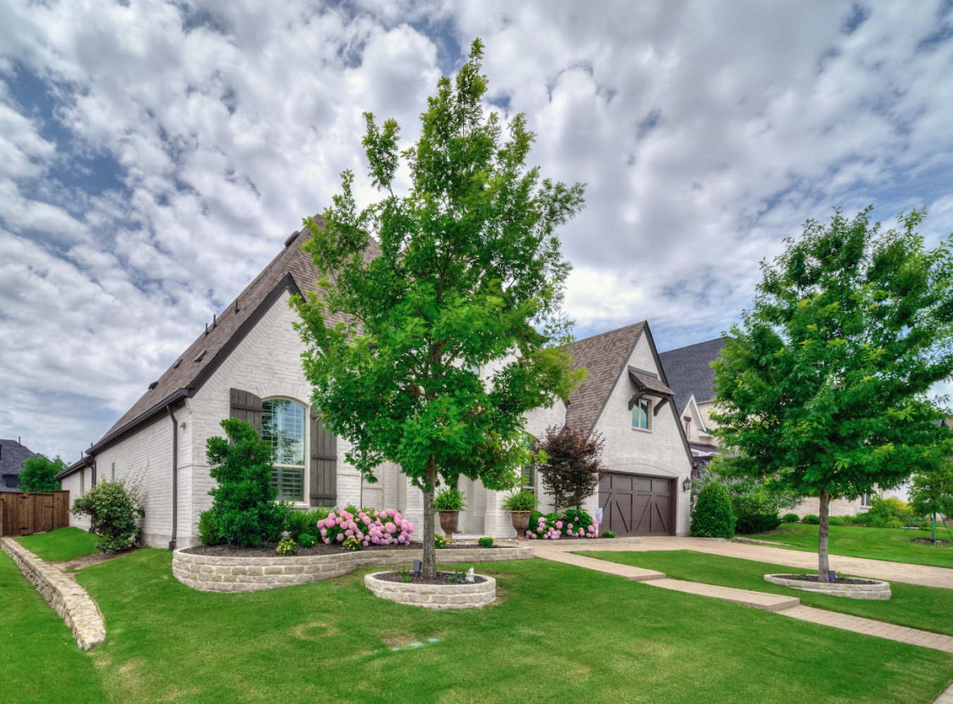 property-image-9