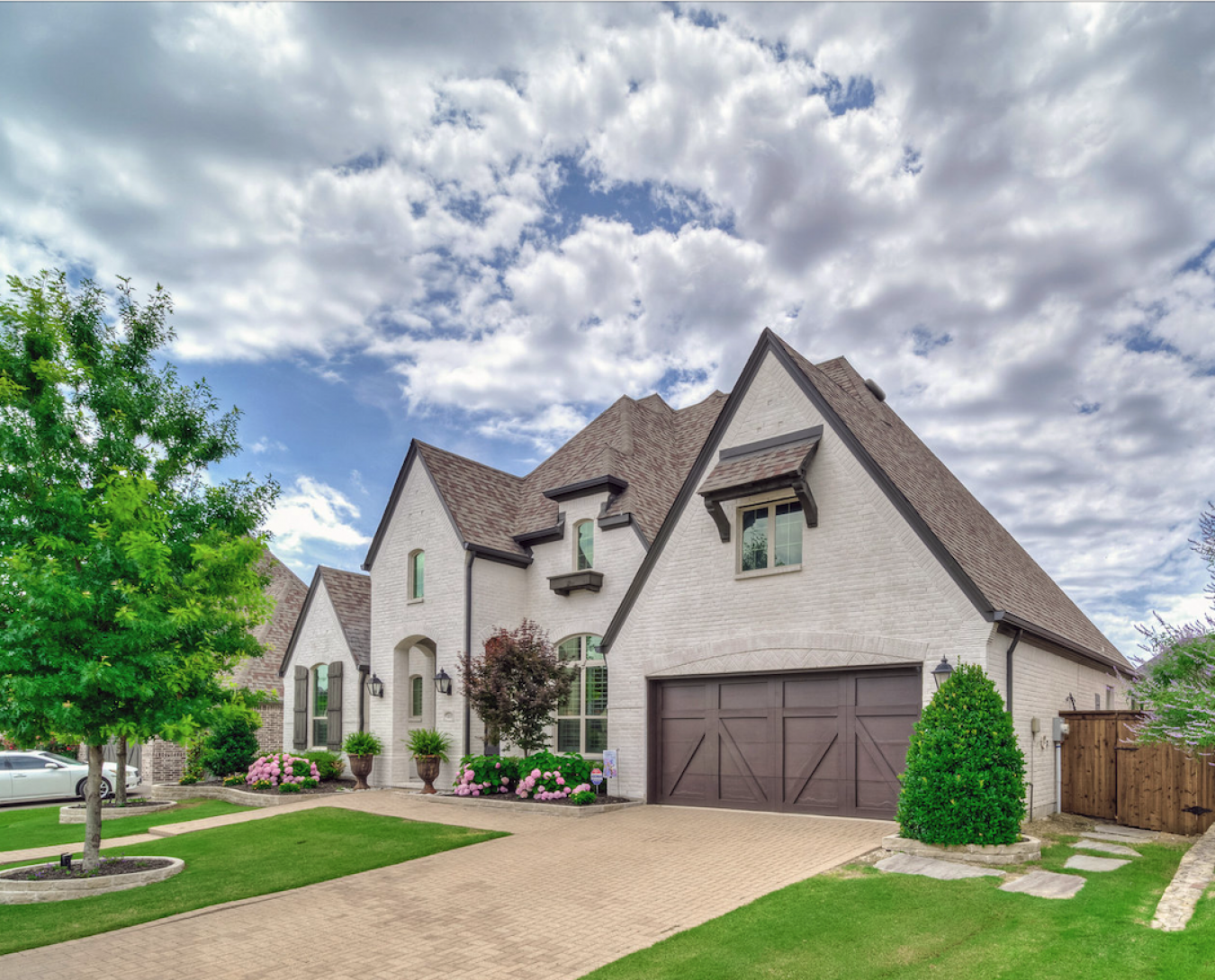 property-image-8