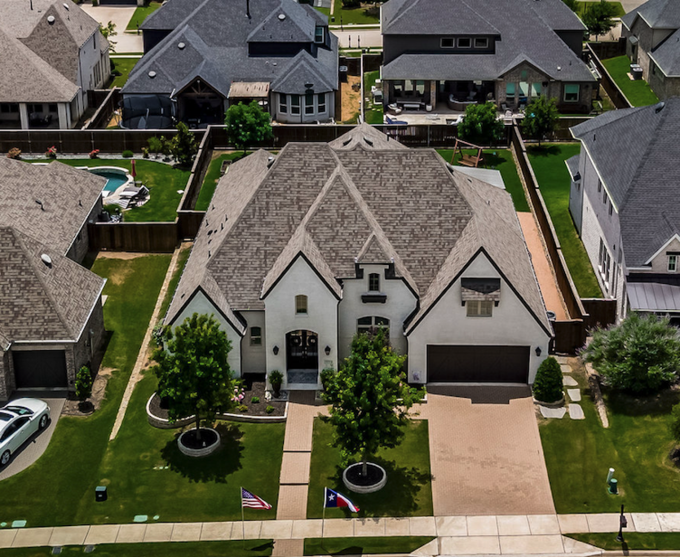 property-image-7