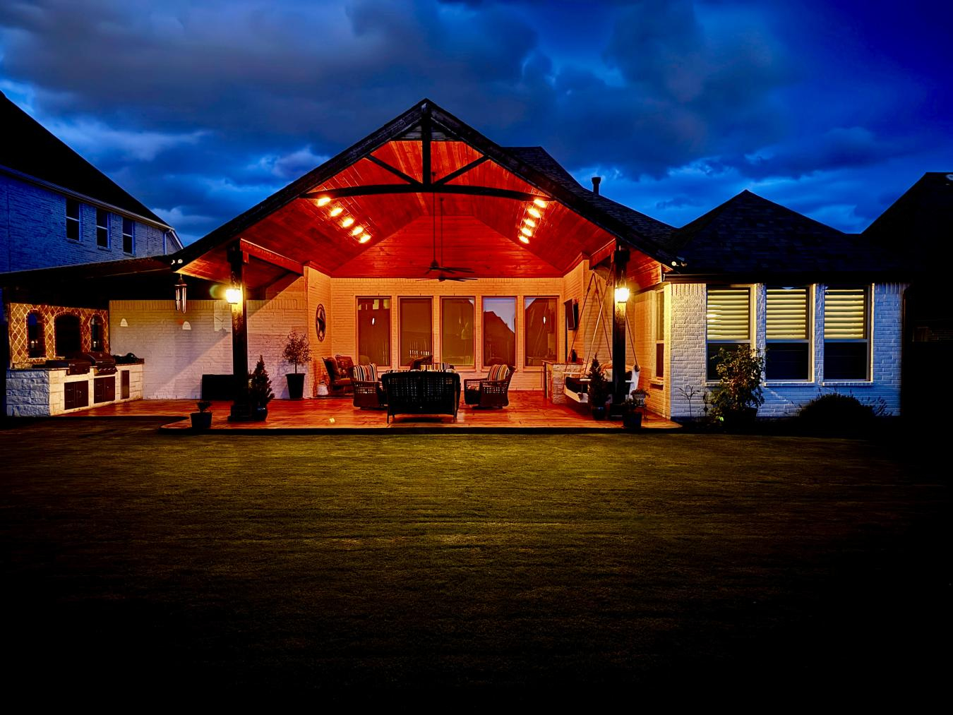 property-image-5