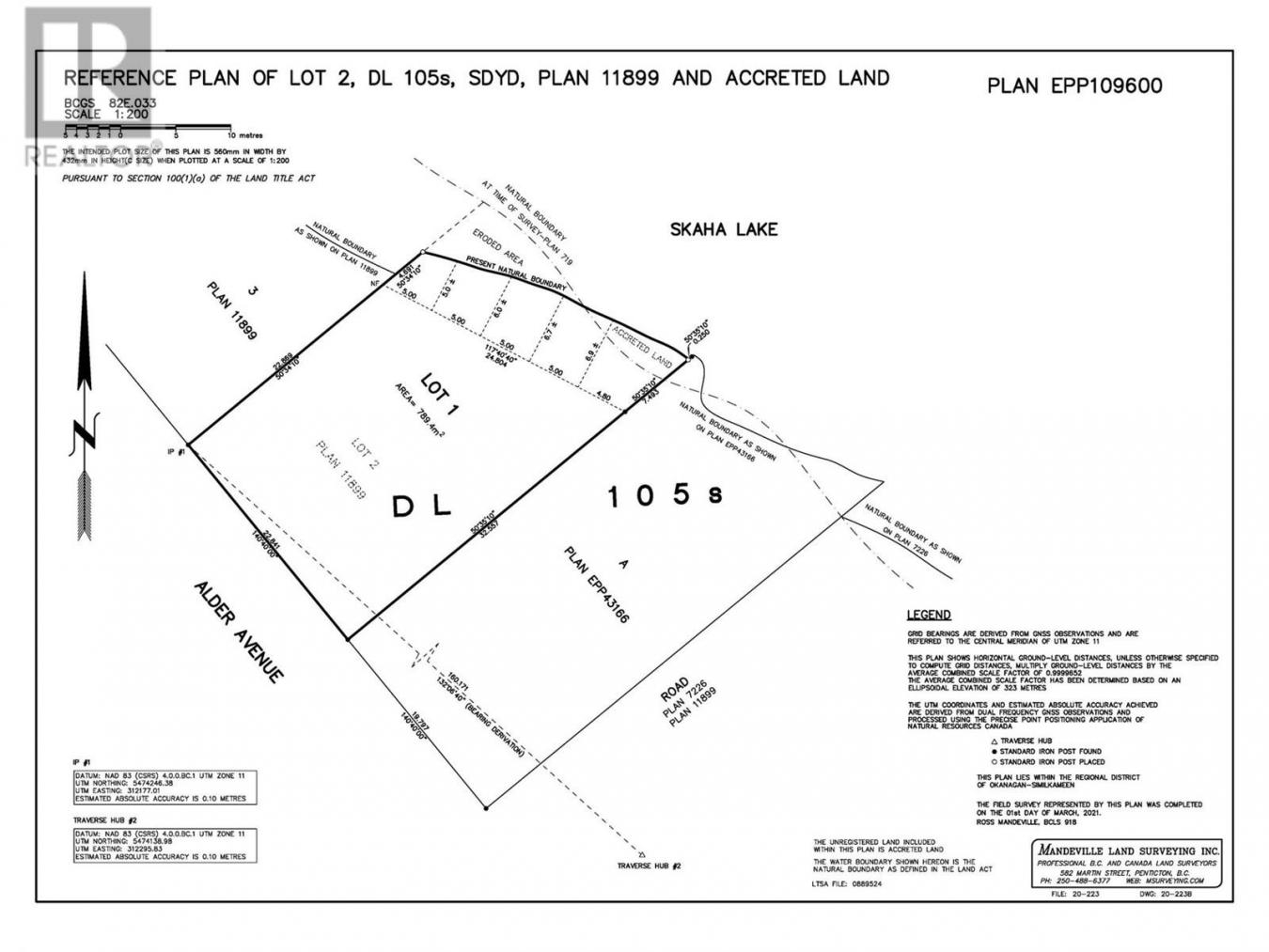 property-image-15