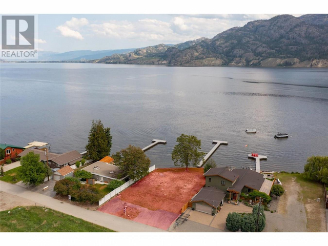property-image-2