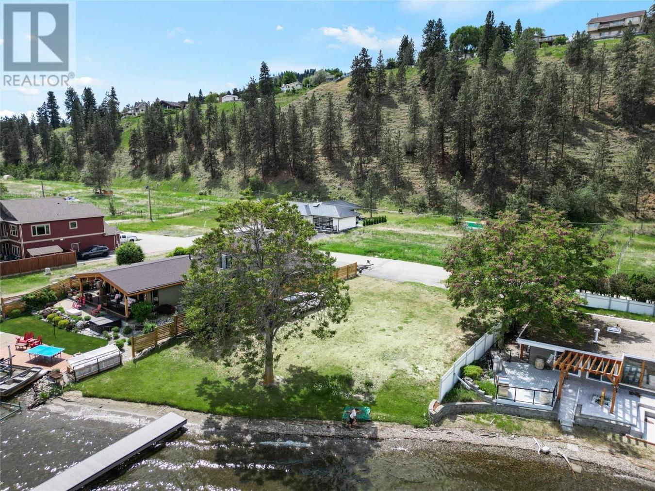 property-image-5