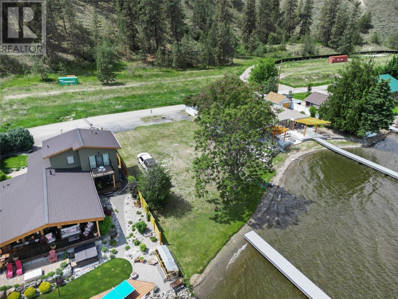 property-image-6