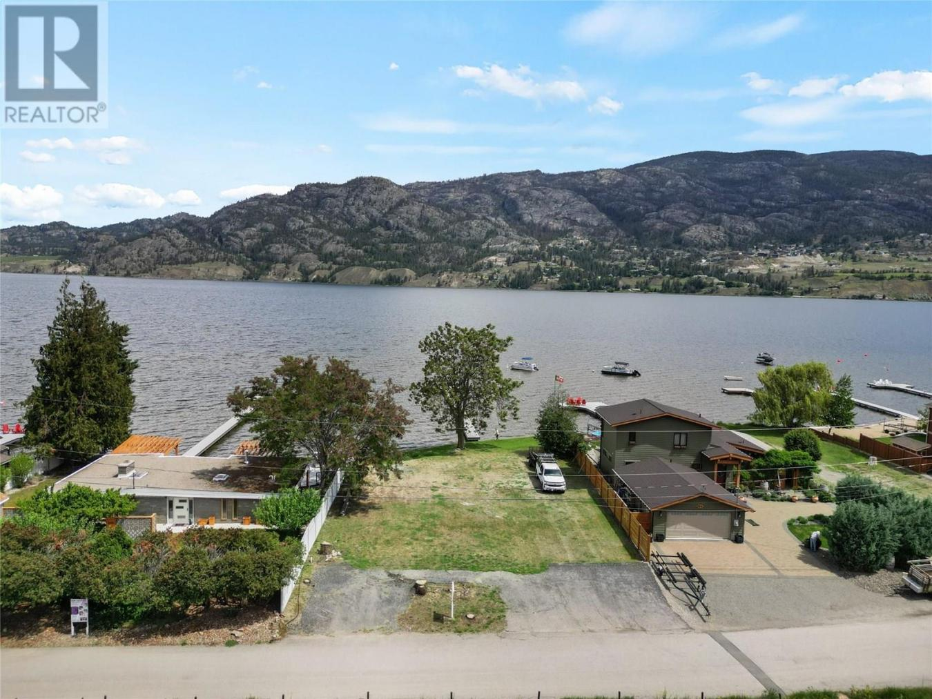 property-image-7
