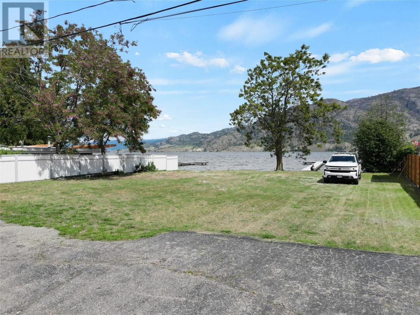 property-image-8