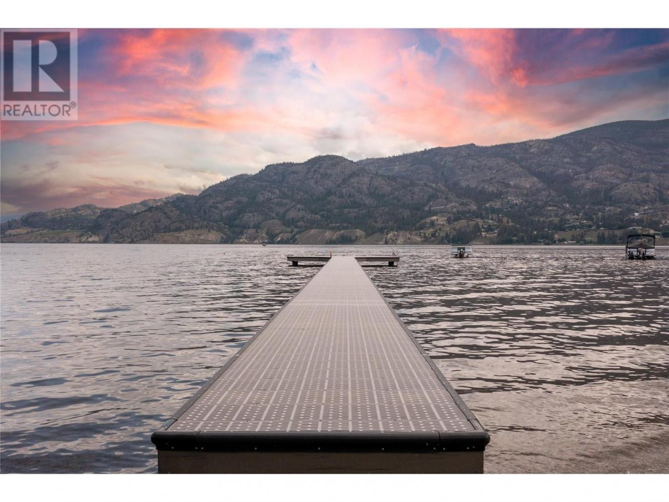 property-image-9
