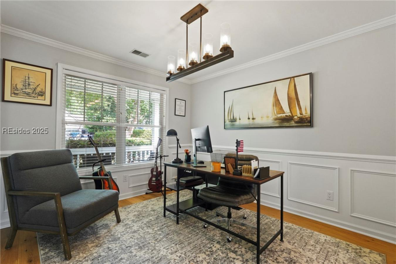 property-image-10