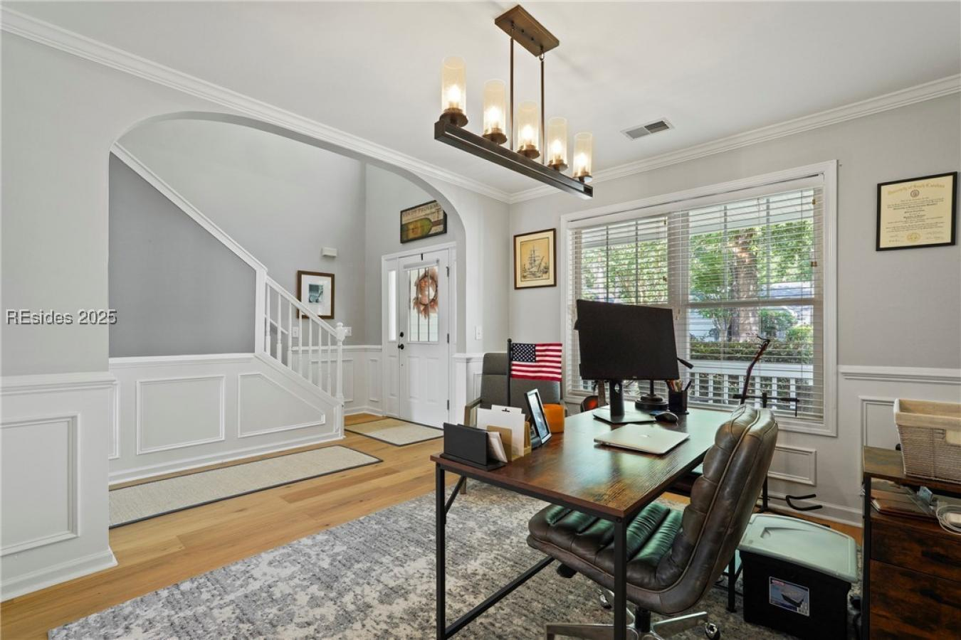 property-image-11
