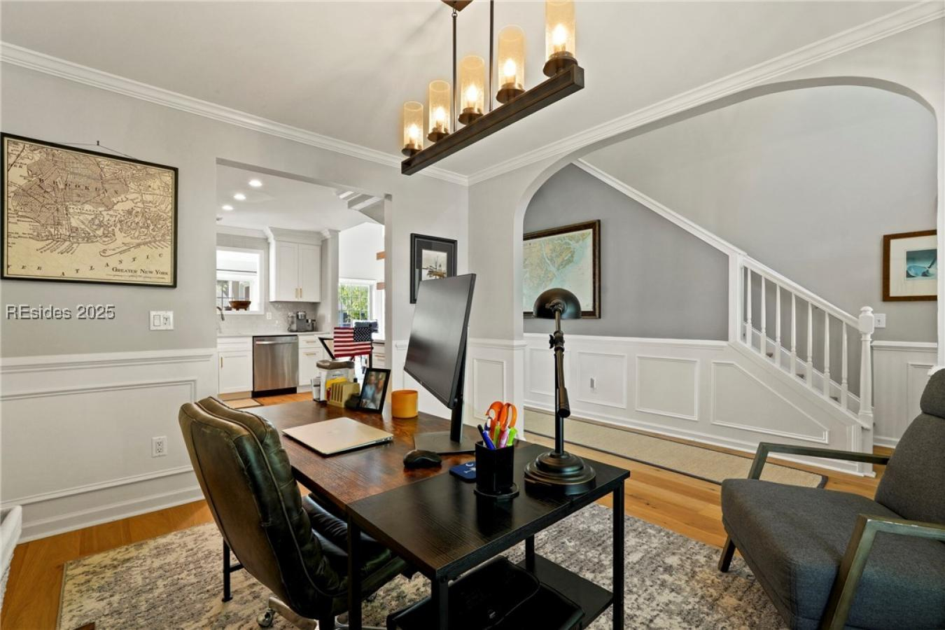 property-image-12