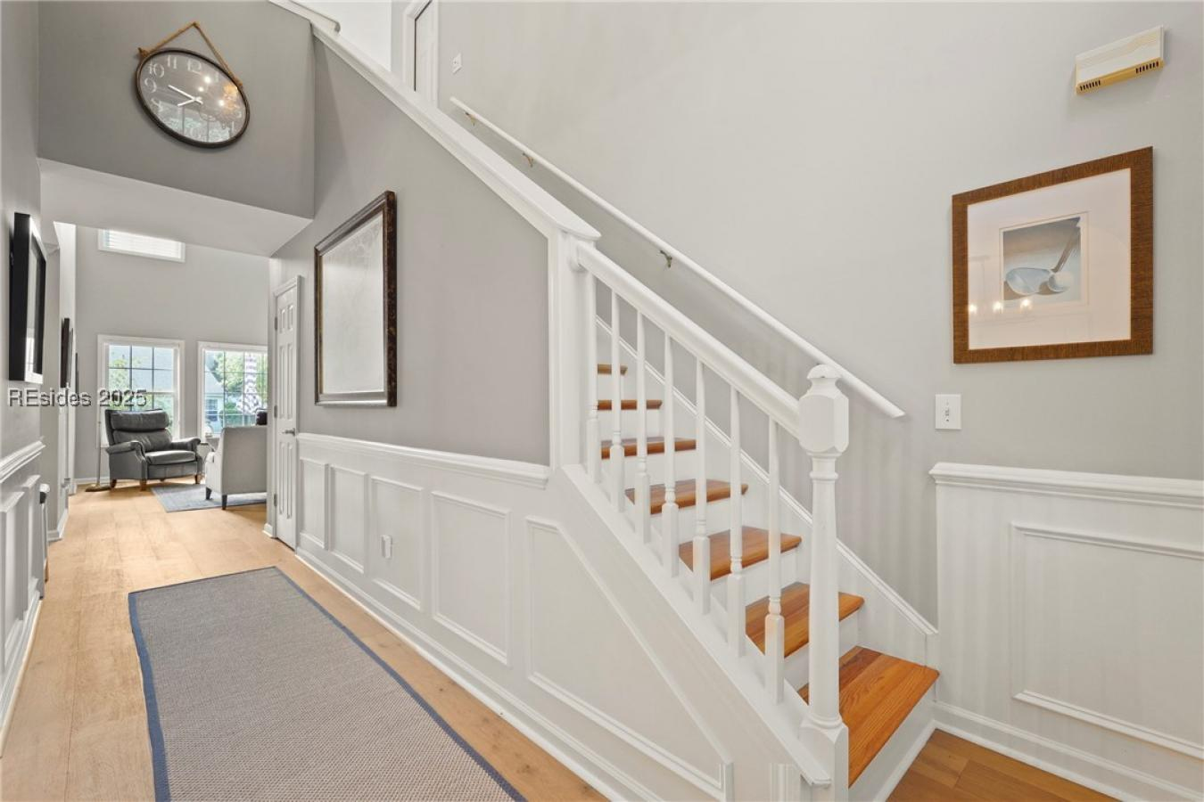 property-image-13