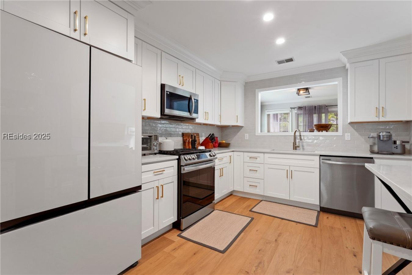 property-image-14