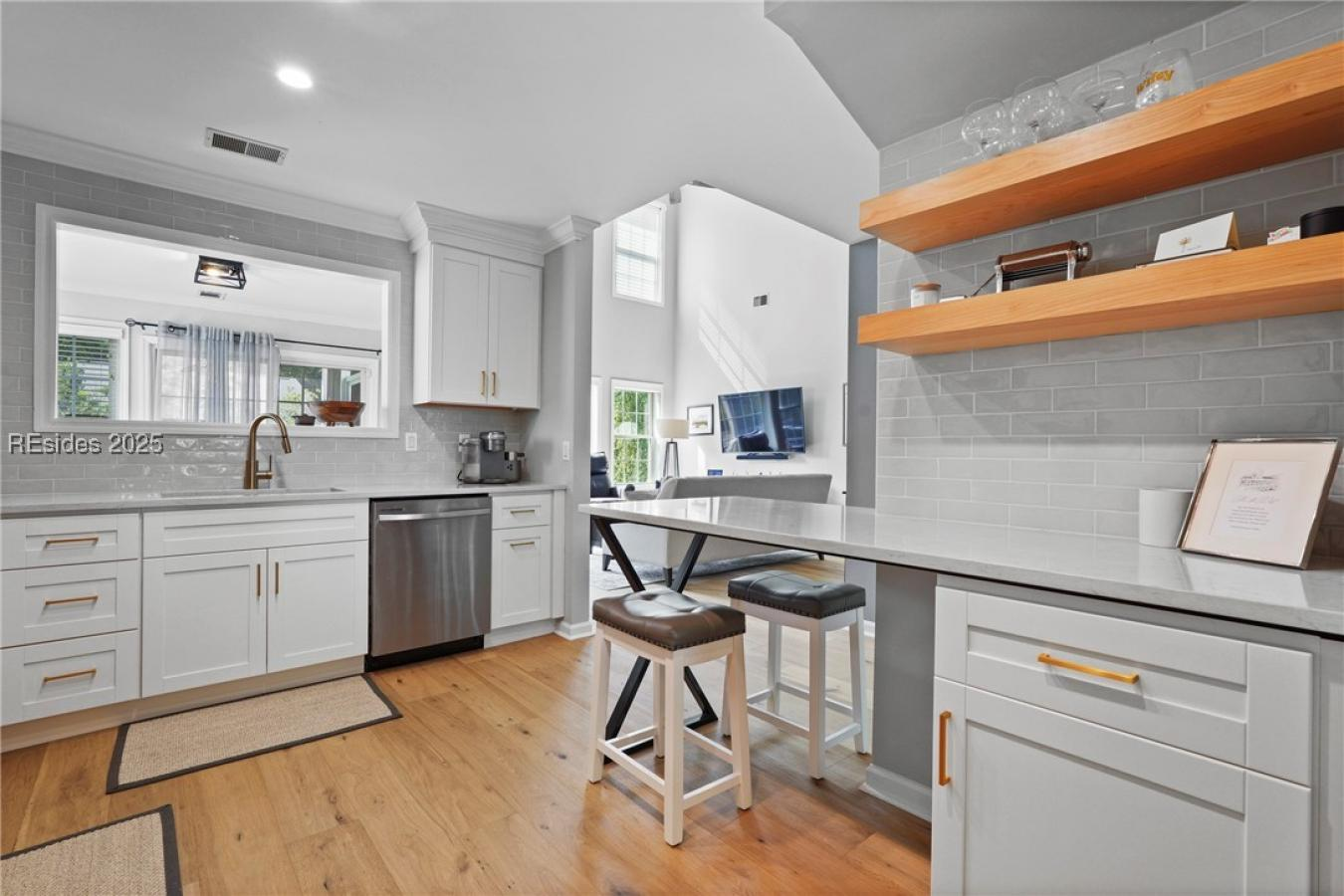 property-image-15