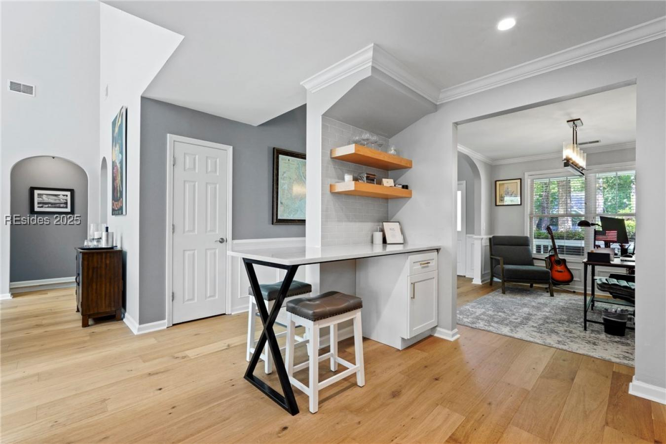 property-image-16