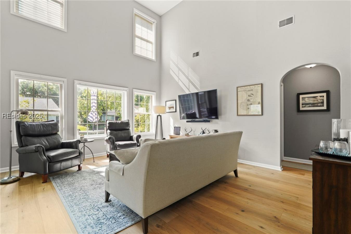 property-image-17