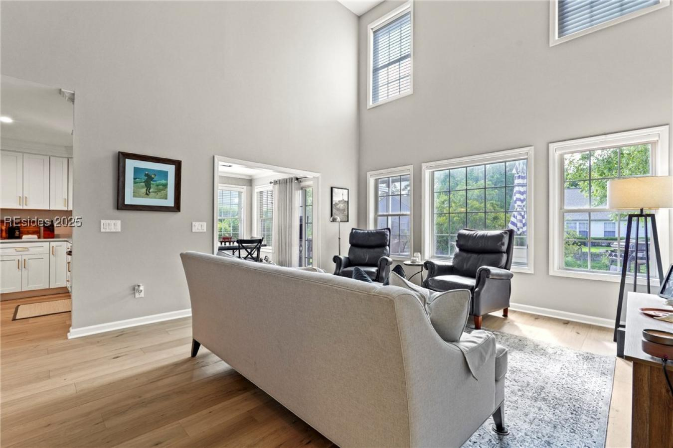 property-image-18